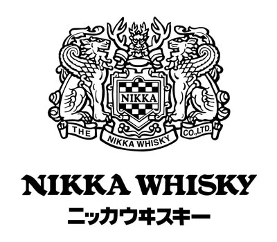 Nikka Whisky