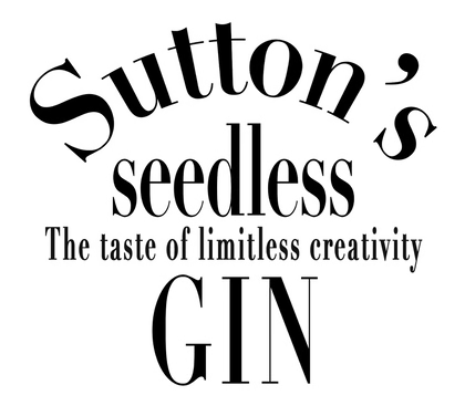 Suton's seedless