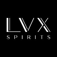 LVX spiritueux