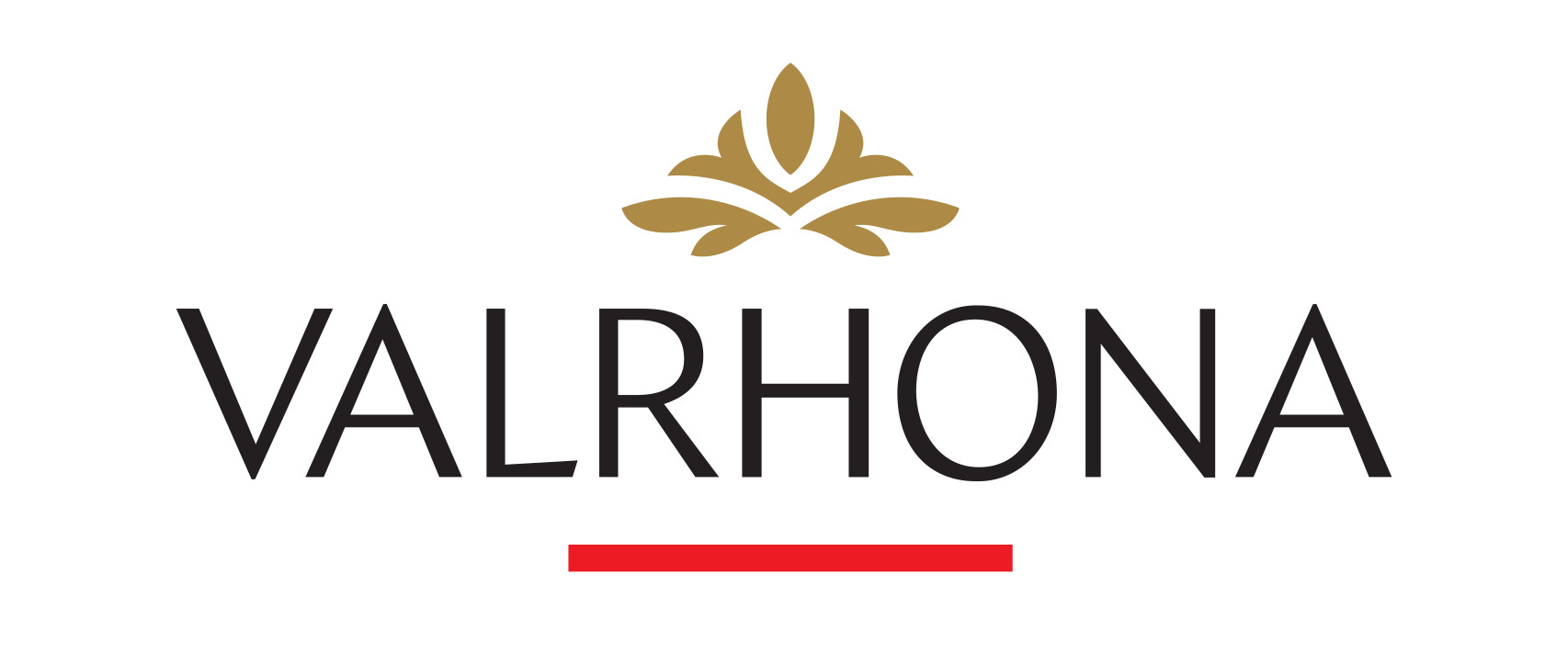 Valrhona-new